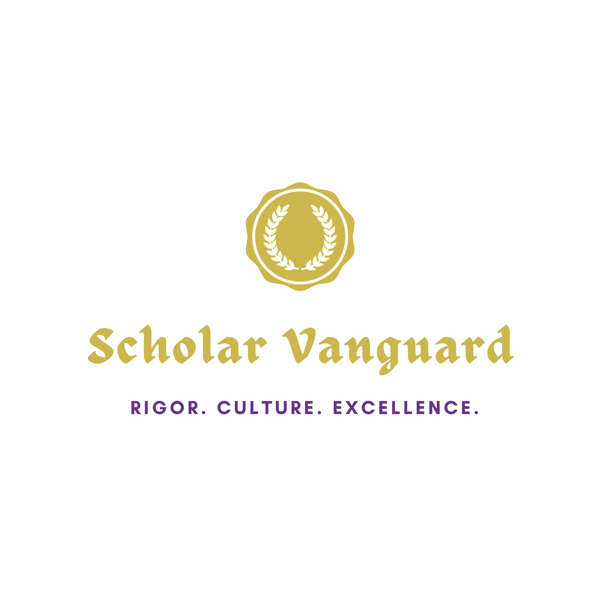 Scholar Vanguard